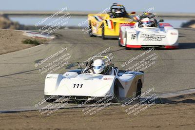 media/Oct-25-2025-CalClub SCCA (Sat) [[34c778dfbe]]/Group 6/Race/